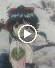 مسلسل Sakura ساكورا مدبلج الحلقة 1