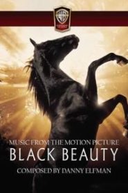 فلم black beauty مترجم عربي