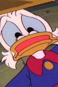 مسلسل Disney’s DuckTales قصص بطوطية مدبلج