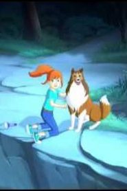 Lassie لاسي مدبلج الحلقة 3