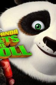 فيلم كرتون Kung Fu Panda – Secrets of The Scroll مدبلج لهجة مصرية