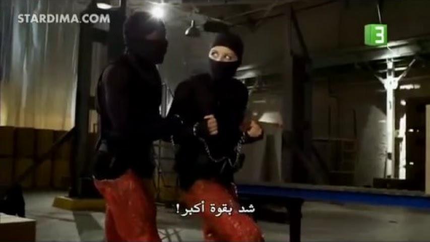 Supah Ninjas سوبا نينجاز مترجم الحلقة 18