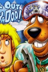 فلم الكرتون سكوبي دو ورجل الثلج Chill Out Scooby-Doo مدبلج عربي