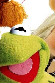 الفيلم العائلي Muppets from Space مترجم عربي