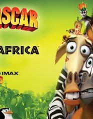 فلم madagascar escape 2 africa مدغشقر الهروب إلى أفريقيا مترجم