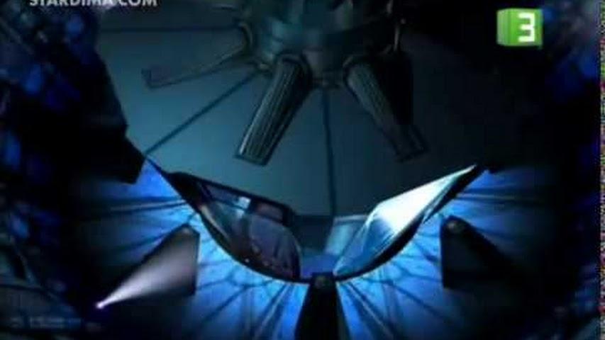 المتحولون Beast Machines Transformers مدبلج الحلقة 8
