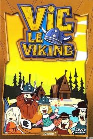 فيكي الفايكنج – Vicky the Viking : الموسم 1