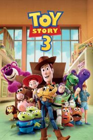فيلم كرتون حكاية لعبة 3 – Toy Story 3 مدبلج لهجة مصرية
