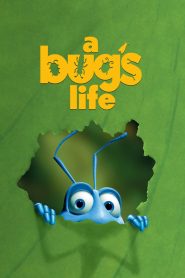 فيلم كرتون حياة حشرة – A Bug’s Life مدبلج لهجة مصرية