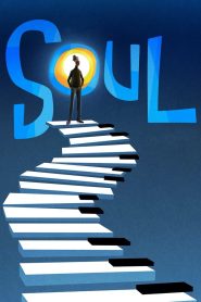 فيلم كرتون سول – Soul مدبلج عربي