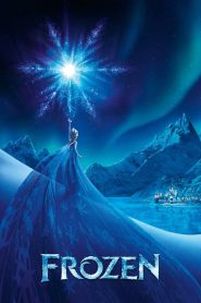 فيلم كرتون ملكة الثلج – Frozen مدبلج عربي