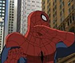 Marvel’s Ultimate Spider-Man الموسم 3 الحلقة 21