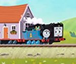 Thomas & Friends: All Engines Go!: 1×48